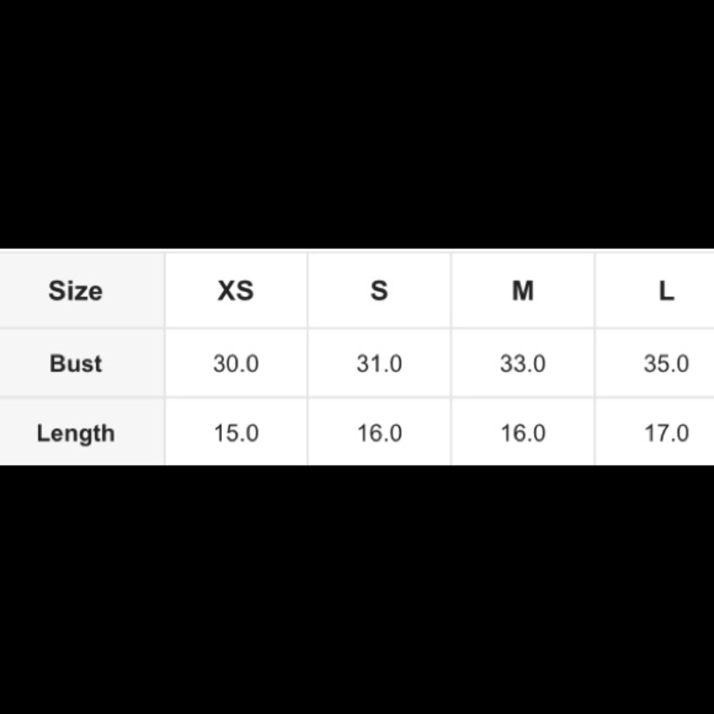 🆕Barton wrap Criss cross back zip top - Picture 7 of 7